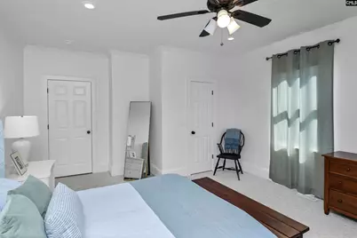 2410 Duncan Street, Columbia, SC 29205 - Photo 37
