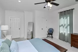 2410 Duncan St, Columbia, SC 29205 - Photo 37