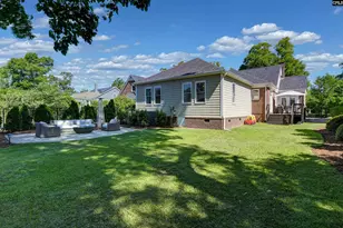 2410 Duncan St, Columbia, SC 29205 - Photo 51