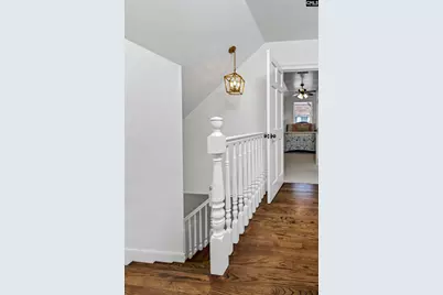 2410 Duncan Street, Columbia, SC 29205 - Photo 39