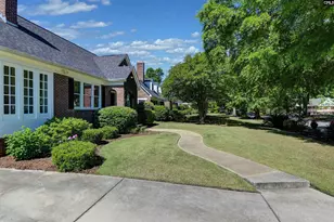 2410 Duncan St, Columbia, SC 29205 - Photo 57