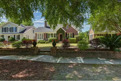 2410 Duncan Street, Columbia, SC 29205 - Photo 3