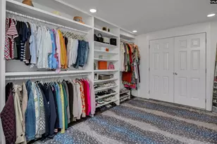 2410 Duncan St, Columbia, SC 29205 - Photo 27
