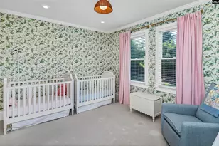 2410 Duncan St, Columbia, SC 29205 - Photo 33
