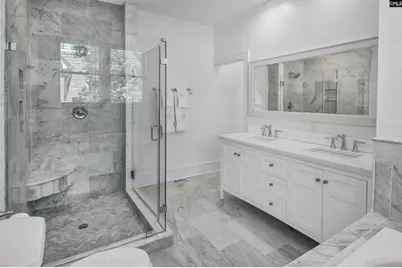2410 Duncan Street, Columbia, SC 29205 - Photo 25
