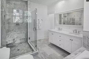 2410 Duncan St, Columbia, SC 29205 - Photo 25