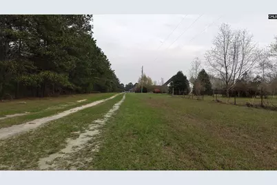 4 Bunch Ford Road #4, Holly Hill, SC 29059 - Photo 7