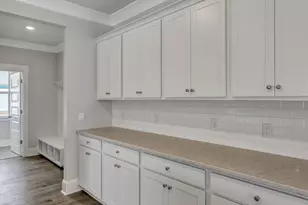 328 Kenworthy Ct, Irmo, SC 29063 - Photo 9