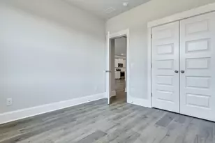 328 Kenworthy Ct, Irmo, SC 29063 - Photo 23