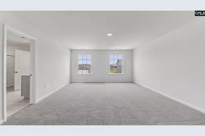 156 Horatio Lane, Lugoff, SC 29078 - Photo 25