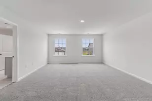 156 Horatio Ln, Lugoff, SC 29078 - Photo 25