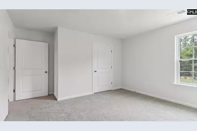 156 Horatio Lane, Lugoff, SC 29078 - Photo 21