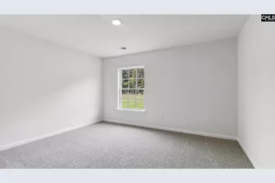 156 Horatio Lane, Lugoff, SC 29078 - Photo 11