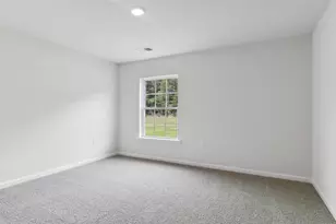 156 Horatio Ln, Lugoff, SC 29078 - Photo 11