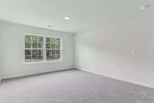 156 Horatio Ln, Lugoff, SC 29078 - Photo 17