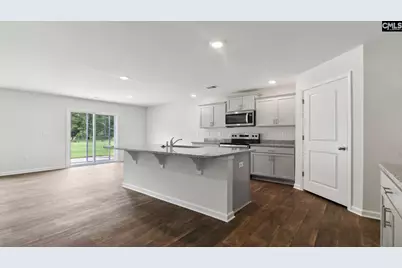 156 Horatio Lane, Lugoff, SC 29078 - Photo 3