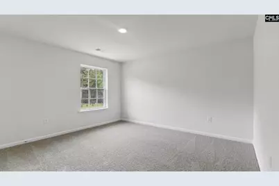 156 Horatio Lane, Lugoff, SC 29078 - Photo 19