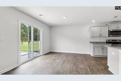 156 Horatio Lane, Lugoff, SC 29078 - Photo 5