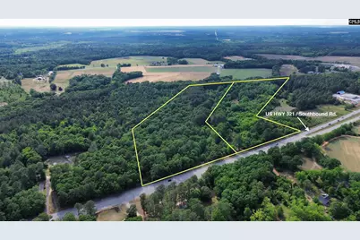 0 Southbound Road, Swansea, SC 29160 - Photo 1