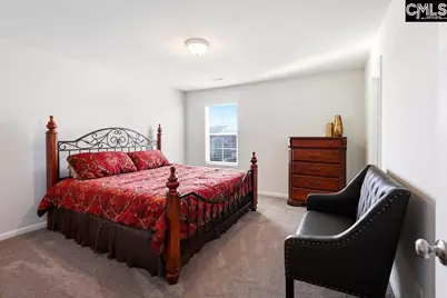 1925 Cold Rocks Way, Lexington, SC 29073 - Photo 19