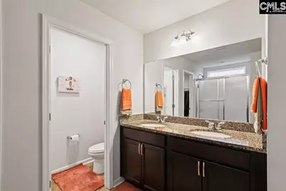 1925 Cold Rocks Way, Lexington, SC 29073 - Photo 15