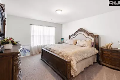 1925 Cold Rocks Way, Lexington, SC 29073 - Photo 17