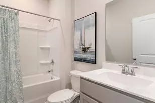 160 Horatio Ln, Lugoff, SC 29078 - Photo 5