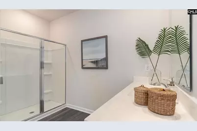 160 Horatio Lane, Lugoff, SC 29078 - Photo 25