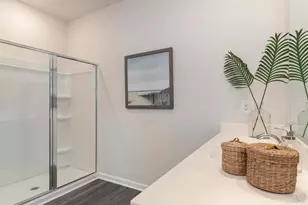 160 Horatio Ln, Lugoff, SC 29078 - Photo 25