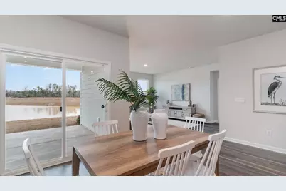 160 Horatio Lane, Lugoff, SC 29078 - Photo 17