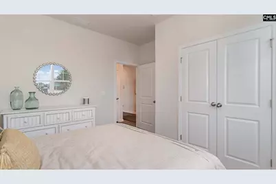 160 Horatio Lane, Lugoff, SC 29078 - Photo 3