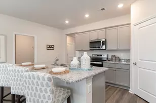 160 Horatio Ln, Lugoff, SC 29078 - Photo 13