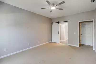 312 Misty Spring Court, Lexington, SC 29072 - Photo 19
