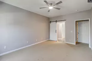 312 Misty Spring Ct, Lexington, SC 29072 - Photo 19