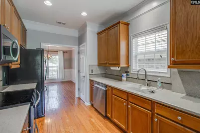 312 Misty Spring Court, Lexington, SC 29072 - Photo 15