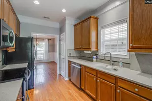 312 Misty Spring Ct, Lexington, SC 29072 - Photo 15