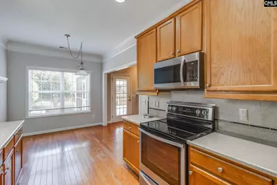 312 Misty Spring Court, Lexington, SC 29072 - Photo 13
