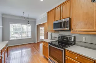 312 Misty Spring Ct, Lexington, SC 29072 - Photo 13