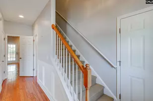 312 Misty Spring Ct, Lexington, SC 29072 - Photo 5