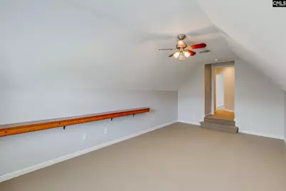312 Misty Spring Court, Lexington, SC 29072 - Photo 31