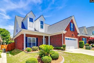 312 Misty Spring Ct, Lexington, SC 29072 - Photo 3