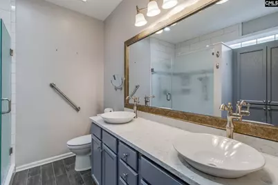 312 Misty Spring Court, Lexington, SC 29072 - Photo 21