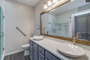 312 Misty Spring Ct, Lexington, SC 29072 - Photo 21