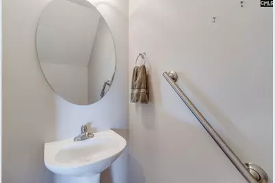 312 Misty Spring Court, Lexington, SC 29072 - Photo 25