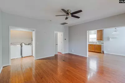 312 Misty Spring Court, Lexington, SC 29072 - Photo 11