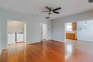 312 Misty Spring Ct, Lexington, SC 29072 - Photo 11