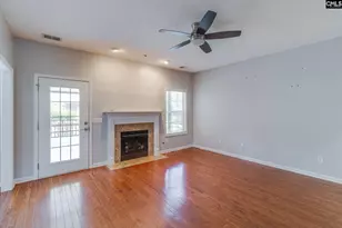 312 Misty Spring Ct, Lexington, SC 29072 - Photo 9
