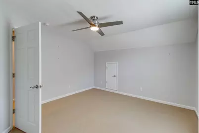 312 Misty Spring Court, Lexington, SC 29072 - Photo 29