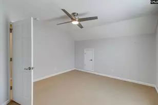 312 Misty Spring Ct, Lexington, SC 29072 - Photo 29