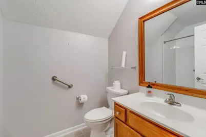 312 Misty Spring Court, Lexington, SC 29072 - Photo 33